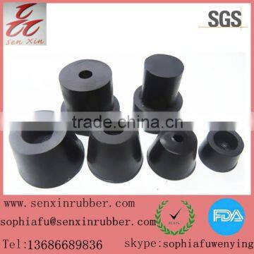 World Cup 2014 New High Quality Rubber Furniture Dust Cover