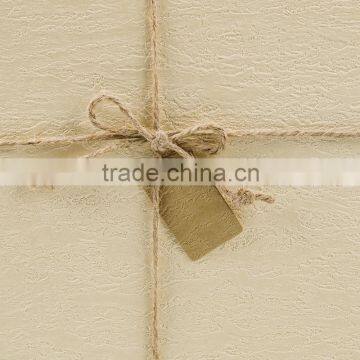 Recycled Materials Paper Box Wholesale Customized Luxury Gift Folding Gift Box photo-5