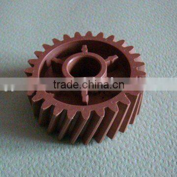 For Canon IR2270 Copier parts Fuser gears