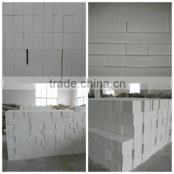 Insulation Fire Brick photo-4