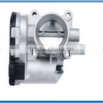 Auto /Racing High Performance Universal Engine Electronic throttle body For Chery F01R00Y002