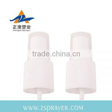 High Quality Steel Pipe End Caps Steel Pipe Plastic Caps Steel Tubing End Caps Wholesale photo-6