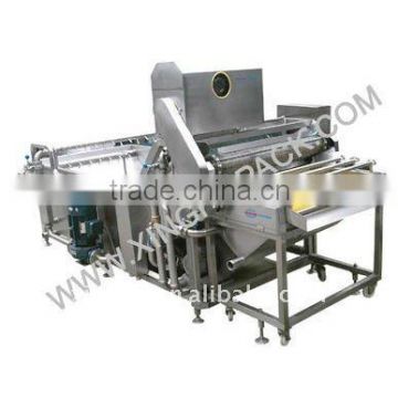 XF-QX Agricultural Products Processing Machines