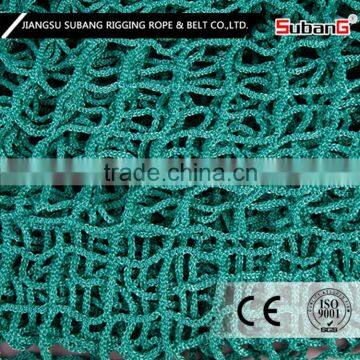 grade one factory large cargo bungee net discount