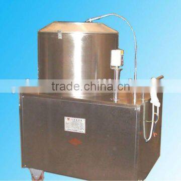 popular potato peeler machine 200kg-1ton/h