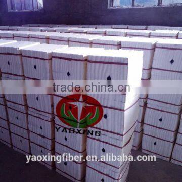 Refractory Ceramic Fiber Module The Kiln Lining Insulation Ceramic Fiber Module High Aluminum Ceramic Fiber Module photo-3