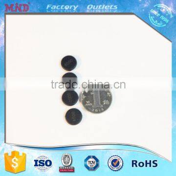 MDL44 UHF Passive Washable RFID Laundry Tag photo-4