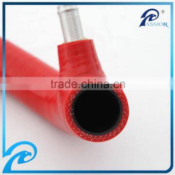 Competitive Custom High Temperature Hose of Radiator