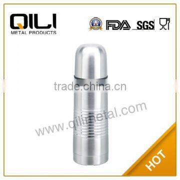 New type stainless steel vacuum flask bottle