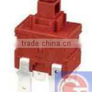 agricultural equipment switch