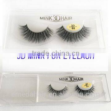 Siberian Mink Eyelash Extensions Wholesale Mink Eyelash
