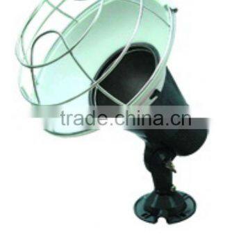 Hot sale!!! halogen lighting with good quality and lower pric