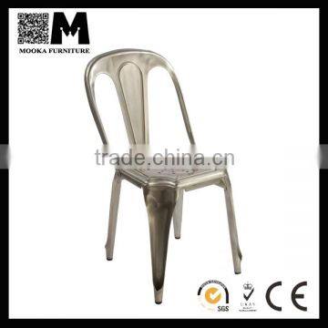 specialized suppliers hotsale high back easy chair