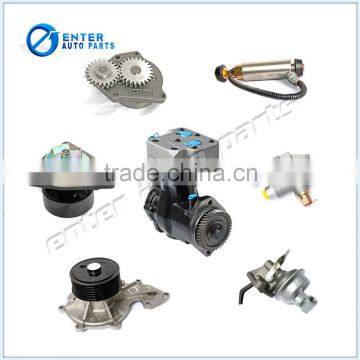 Genuine Dongfeng Truck Engine Spare Parts for Sale Quality Choice photo-2