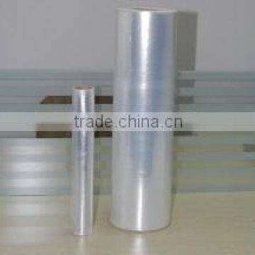 pe material and stretch film,pre-stretch type protective film