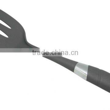 Food Grade Nylon Favorites Compare High Quality Wholesale Kitchen Tool / Kitchen Utensils Import photo-3