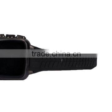 UC08 Wifi Smart Watch 3.0MP Camera Support SIM Card for Android Phone Heart Rate Monitor Superior Waterproof IP67 PK K18 X1 photo-5