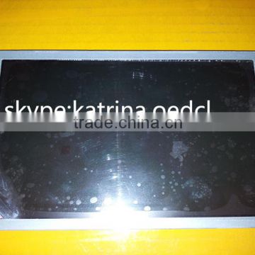 AA090MC01 LCD in stock