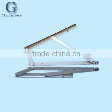 Cheap high quality folding mounting bracket manufacturer in China