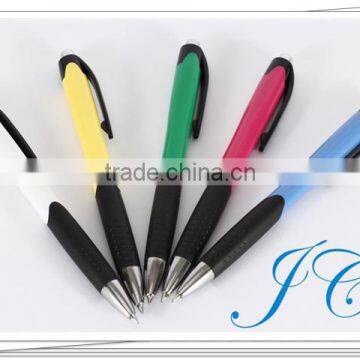 Import Office Of Special Ballpoint Pen