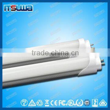 CE/ROHS/FCC/CCC Certification and Pure White Color 900mm Led Light Fixture