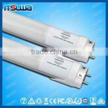 led lights replace fluorescent tubes t8 led zoo tube t8 radar motion sensor T8