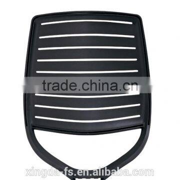 Office Furniture Spare Parts/Office Chair Backrest Part B813 photo-2