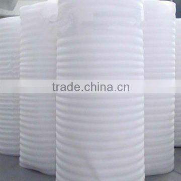 Foam EPE liner wads/roll