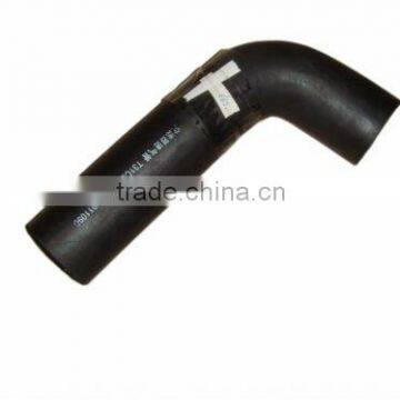 90 Degree Angled Rubber Hose