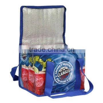 laminated non woven bag