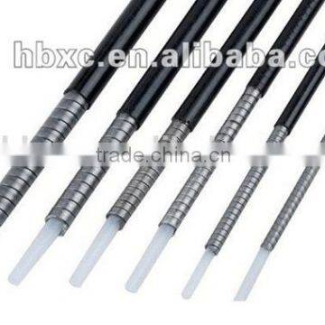 1P/2P /double Spring Cable Outer Casing photo-3