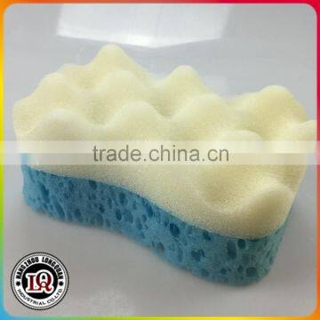 Chinese Cheap Bath Cellulose Sponge