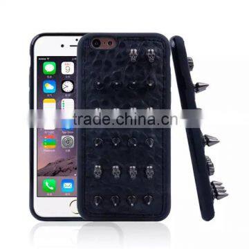 New products multifunction phone case for mobile phone accessory, phone case for mobile phone