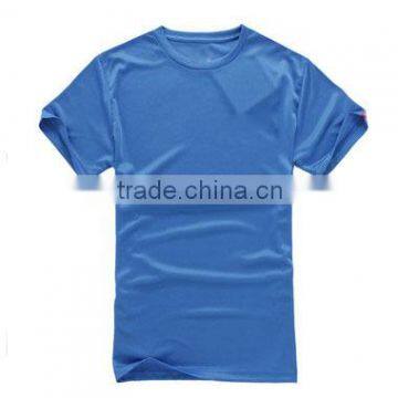 wholesale custom plain blank t shirt women wholesale