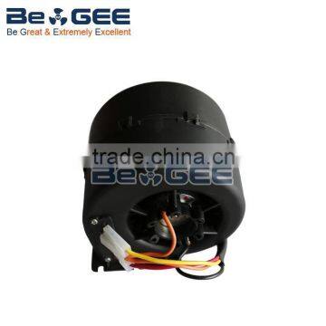 12V Universal Bus HVAC Blower Motor Parts For Truck 008-A37/C-42D