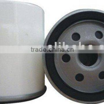 Auto filter , oil filter EFL910