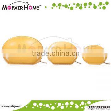 Wal-mart audit factory Silicone small coin case