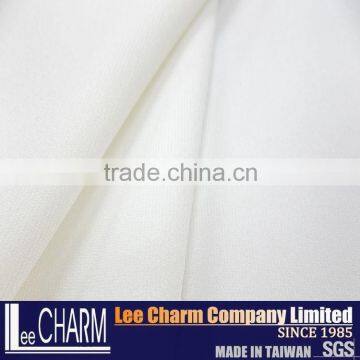 Dye for Apparel Confidence in Spandex Textile Fabric photo-3