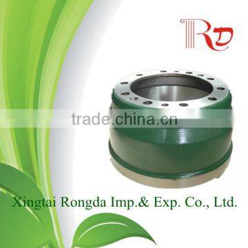 car parts ROR brake drum