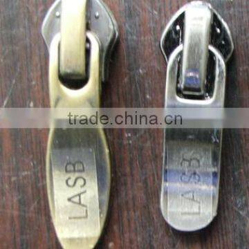 Optical Fiber Laser Marking Machine 10W/20W photo-6