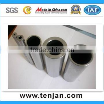 CK45 theavy wall seamless steel pipe