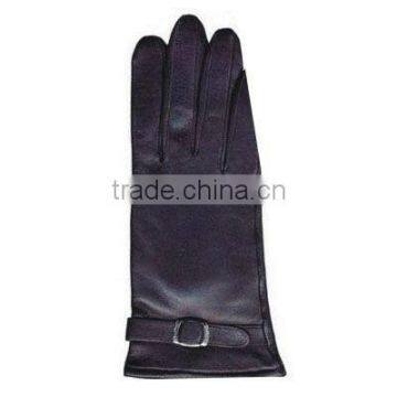 Dressing Gloves