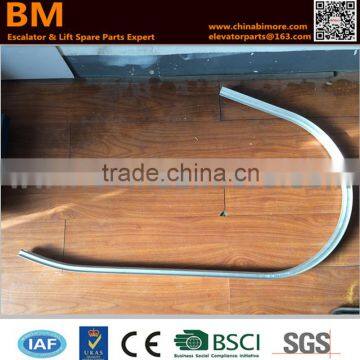 GAA50AHE,Escalator Guide Rail for 508 AL L=1000mm