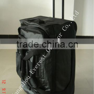 Popular PVC bag with good quality