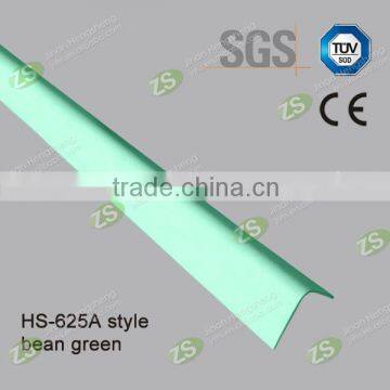 HS-625A Fireproof Desk Packaging Rubber Corner Protector photo-3