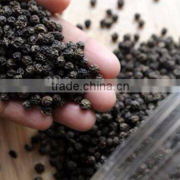 black pepper from tamilnadu