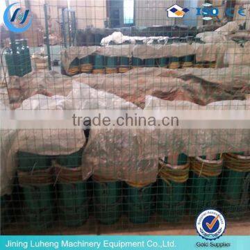 Water Pump Powerful Electric/electric Water Pump Machine/electric Water Lifting Pump