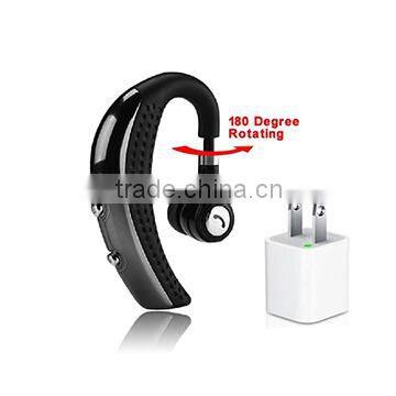 New Design phone-answer function Bluetooth earphones with good quality