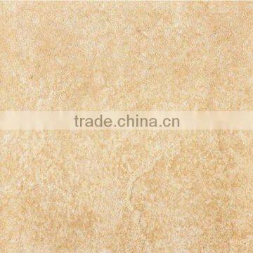 bathroom wall tiles and kitchen designs
