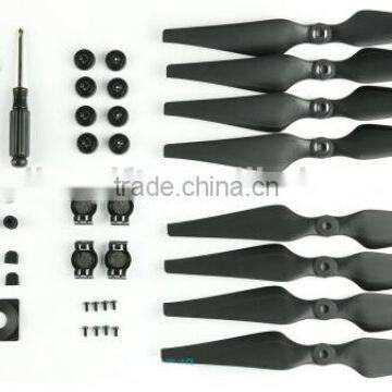 Best Price Perforance Follow me Drone,16 Waypoint Mission Planning GPS Quadcopter,Professional UAV Drone With HD Camera photo-6